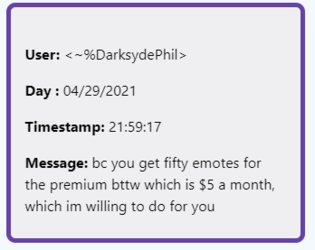 3.PNG