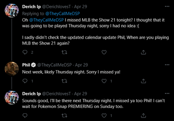 lmfao.png