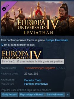 180788259_2964755000413900_679081876091846210_n.jpg