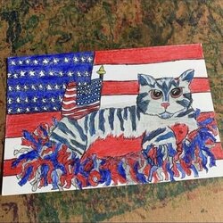 C2AD6CC9-81A7-48CF-B332-0975A631B9A3.jpeg