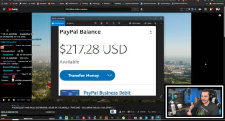 Screenshot_20210430-161532.png