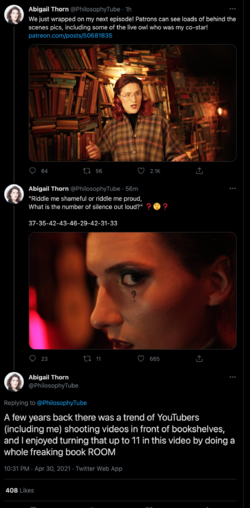 screencapture-twitter-PhilosophyTube-status-1388214482476875782-2021-04-30-23_16_55.png