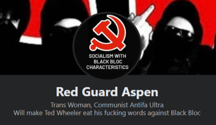 1.PNG