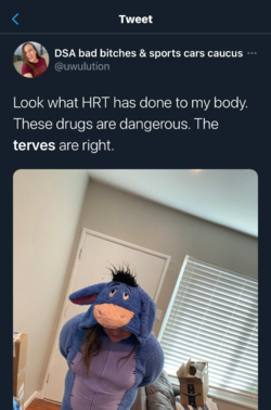 1619817668806.png