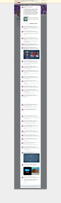 screencapture-archive-ph-8pNUv-2021-04-30-17_46_57.png