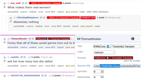 ExampleOfBardfinnTaggingRedditors.png ExampleOfBardfinnTaggingRedditors.png