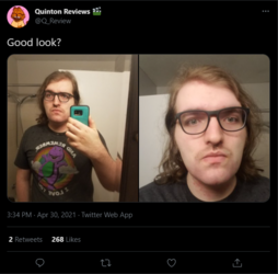 he is doing it again.PNG