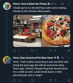 Pizza.jpg
