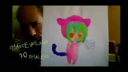 buyart.png
