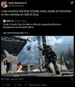 1619790139849.png