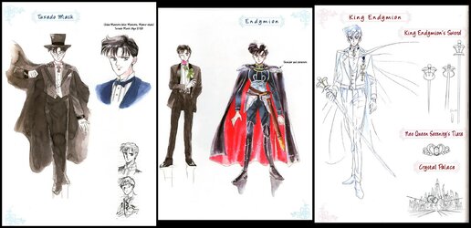 Mamoru.jpeg