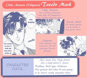 mamo fanbook6.jpeg