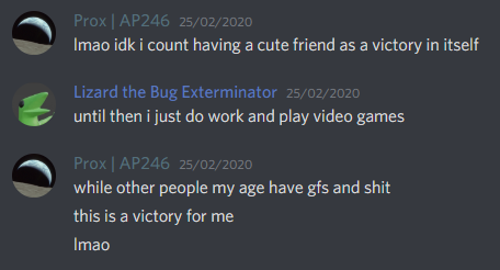 unknown-35.png