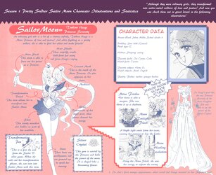usagi fanbook3.jpeg