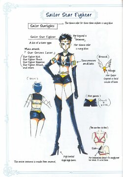 sailorstarfighter 86682.jpeg