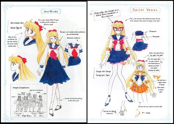 sailor venus.jpeg