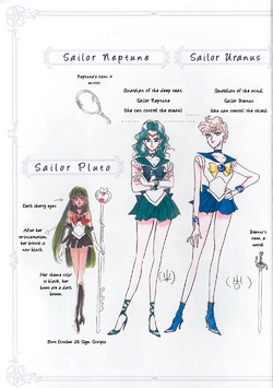 neptune uranus materials045.png