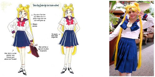 lori usagi school.jpeg