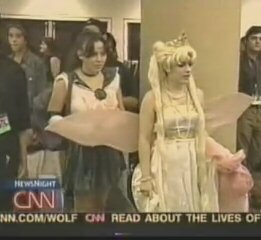 cnnthumb.jpg