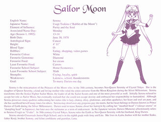 sailormoon 062.jpeg