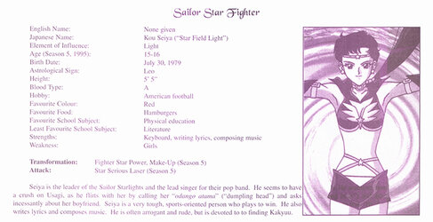 starfighter 076.jpeg