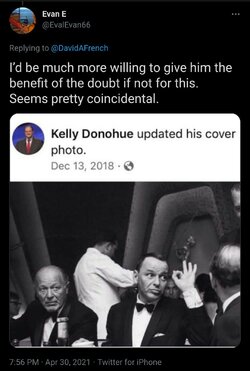 77413c45-1a66-4422-b785-7762a0f49b6b.jpg