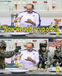 1619833165741.png