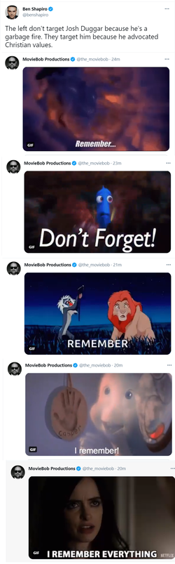 76.png