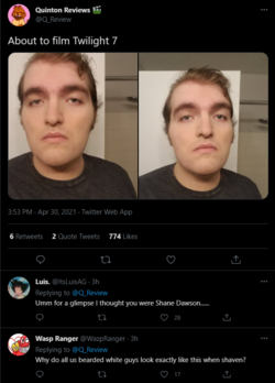 holding a poop.PNG