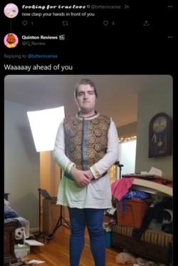 I cannot give credit.PNG