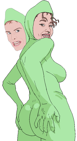 gay autism.png