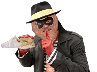 calorie thief ass_nap.png