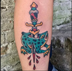 frogtrad.png