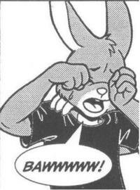 ENR_3iyWwAQStnm.jpg