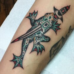 traditional-style-dagger-tattoo-02.jpg