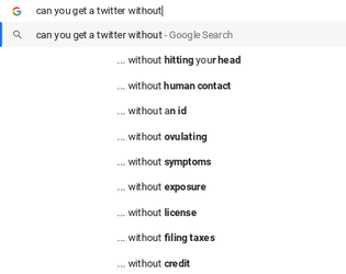 Twitter-without-hitting-your-head.png