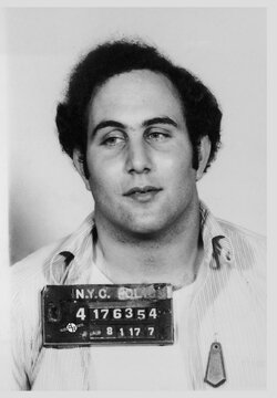 son-of-sam-david-berkowitz-mug-shot-1977-vertical-tony-rubino.jpg