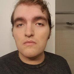Quinton The Homunculus.jpg