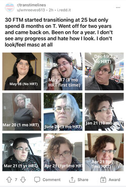 kellylenzakin.jpeg