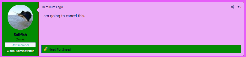 1619867579108.png