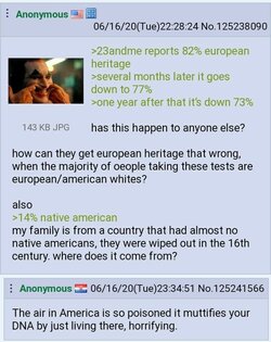 muttdna.jpg