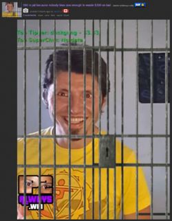 1619882058059.png