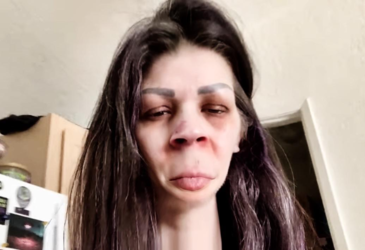 1619882138996.png