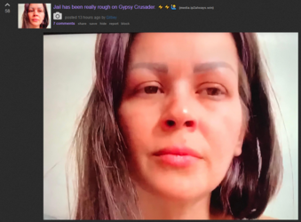 1619882845397.png