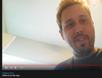 1619885384545.png