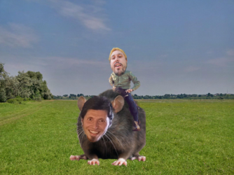 1619885627876.png