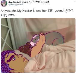 1619885869447.png