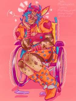 1619885941150.png