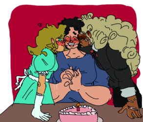 1619886229066.png