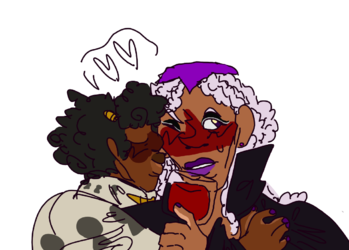 1619886979157.png
